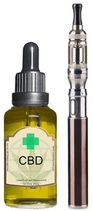 Les-effets-de-l-e-liquide-au-CBD